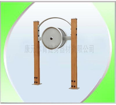 KYS-070 臂力訓練器