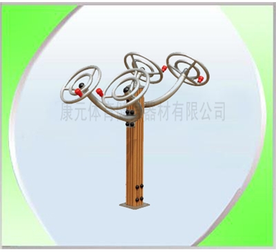 KYS-068 太輪（肩關(guān)節(jié)訓(xùn)練器）