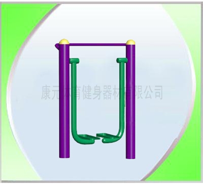 KY-062 單人漫步機(jī)