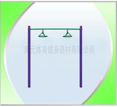 KY-032 懸空轉(zhuǎn)輪
